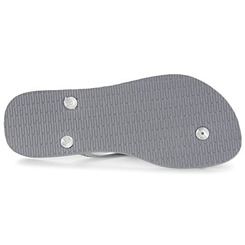 havaianas-slim-flip-flop-sandal-women