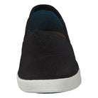 Toms Avalon Canvas - Women