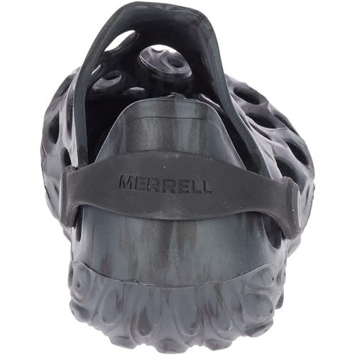 Merrell Hydro Moc - Mens