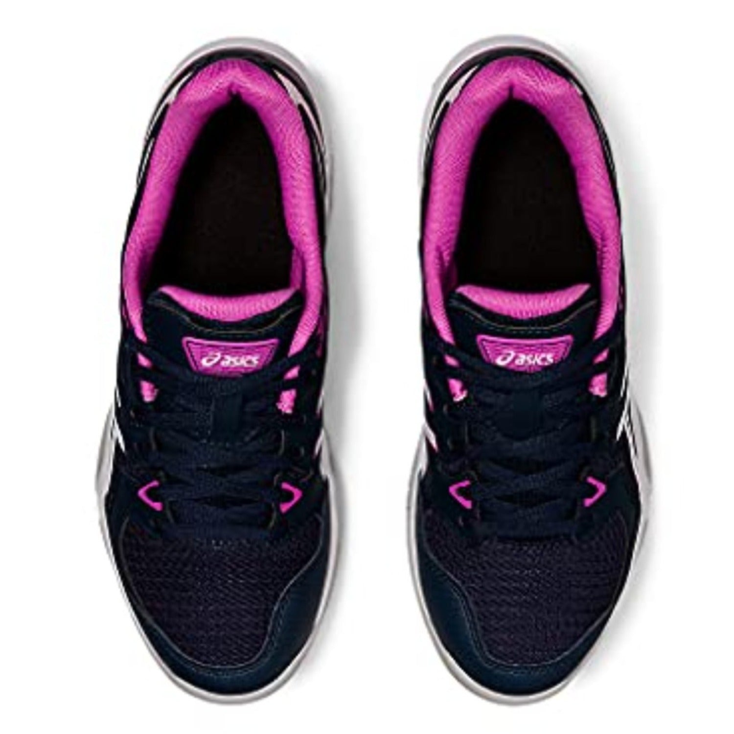 Asics GEL-ROCKET 10 - Women's