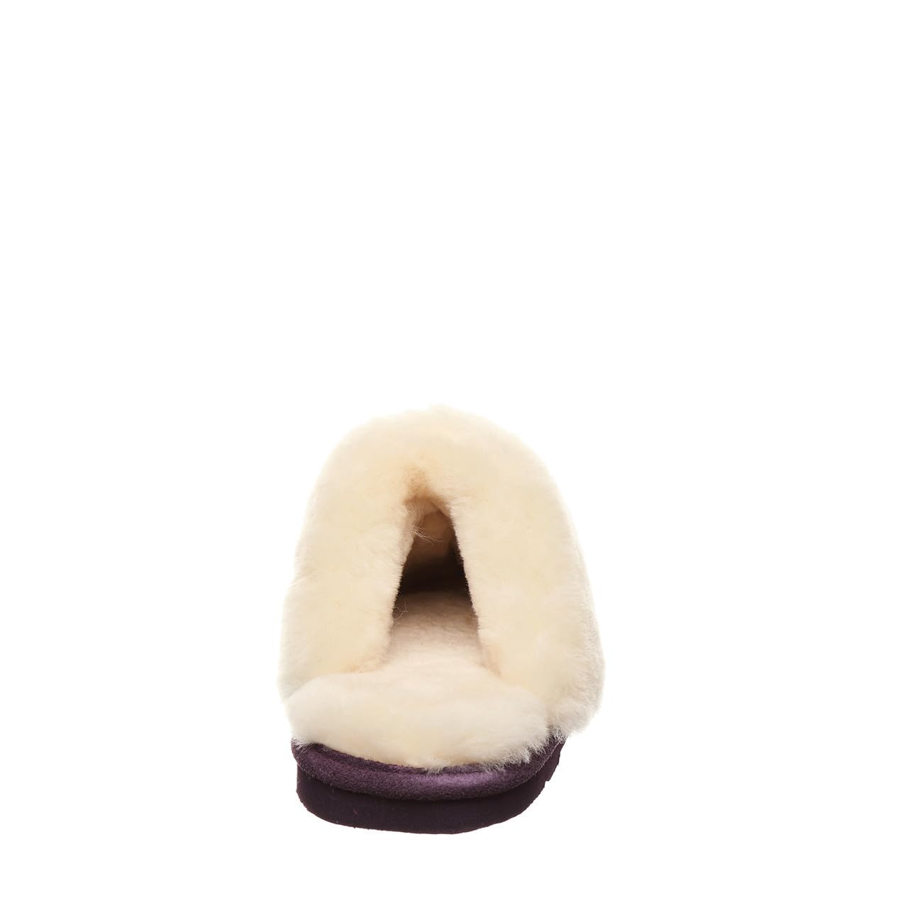 Bearaw Loki II Slippers - Women