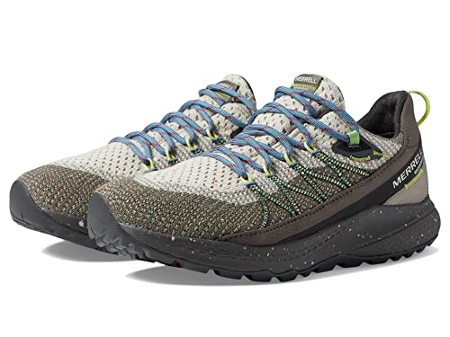 Merrell Bravada 2 WP - Women