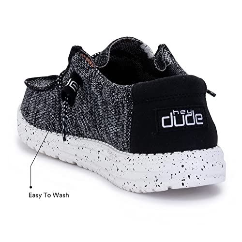 Hey Dude Wally Sox - Men's