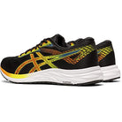 Asics Gel-Excite 6 - Men's