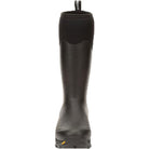 Muck Boot Arctic Ice Tall Arctic Grip All-Terrain - Men