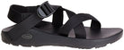 Chaco Z/1 Classic - Men