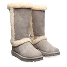 Bearpaw Kendall - Women