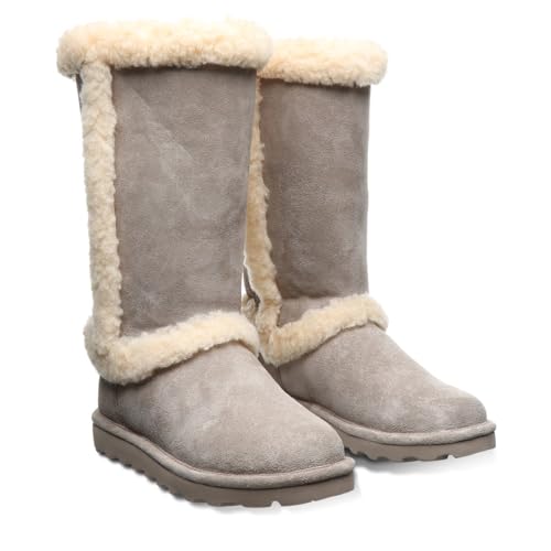 Bearpaw Kendall - Women