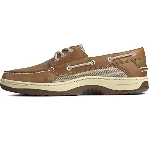 Sperry BillFish - Men