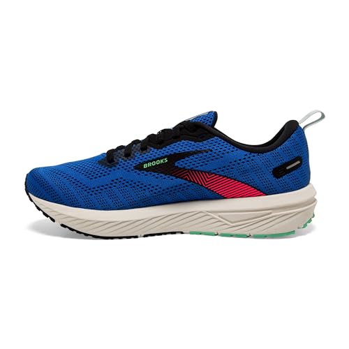 Brooks Revel 6 - Men