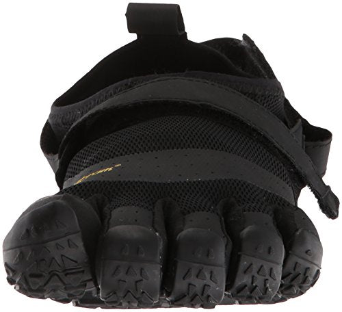 Vibram FiveFingers V-Aqua - Men