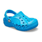 Crocs Baya Clog - Kids