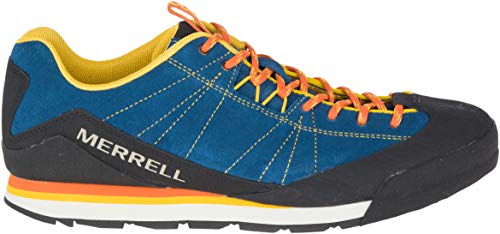 Merrell Catalyst - Men