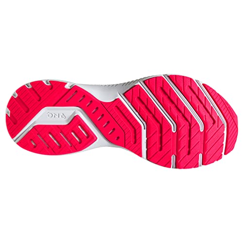 Brooks Launch 8 - Women