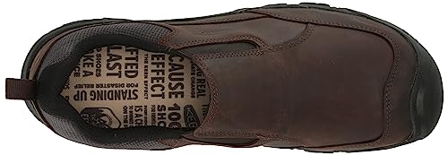 Keen Targhee lll Slip-On - Men