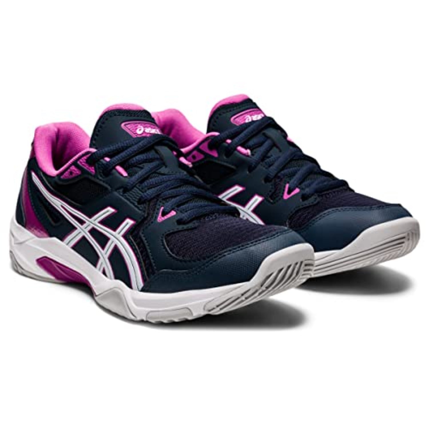 Asics GEL-ROCKET 10 - Women's