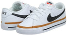 Nike Court Legacy - Women