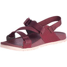 Chaco Lowdown Sandal - Women