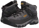 Keen Targhee III Mid WaterProof - Men