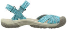 Keen Bali Strap - Women