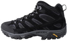 Merrell Moab 2 Vent Mid - Men