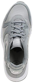 Nike Atsuma - Men