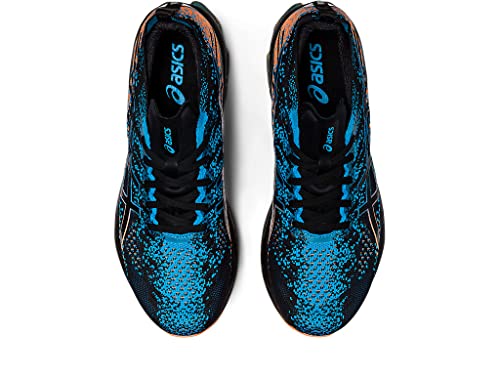 Asics Gel-Kinsei Blast - Men's