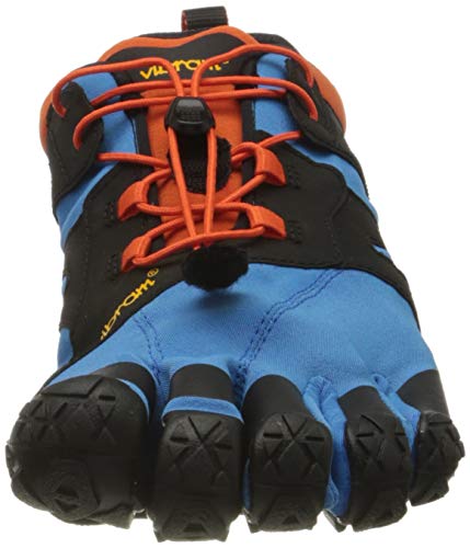 Vibram FiveFingers V-Trail 2.0 - Men