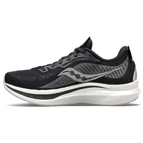 Saucony Endorphin Speed 2 - Men