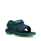 Teva Psyclone XLT - Kids