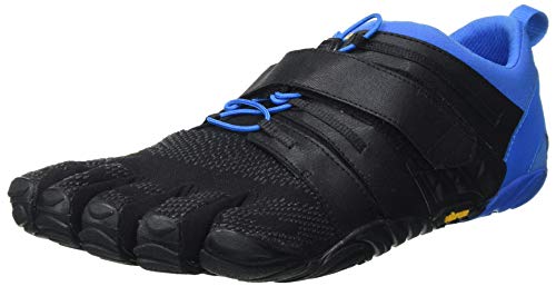 Vibram FiveFingers V-Train 2.0 - Men