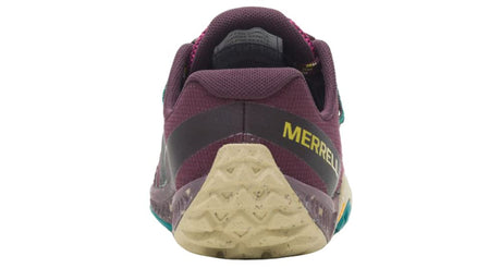 Merrell Trail Glove 6 - Women