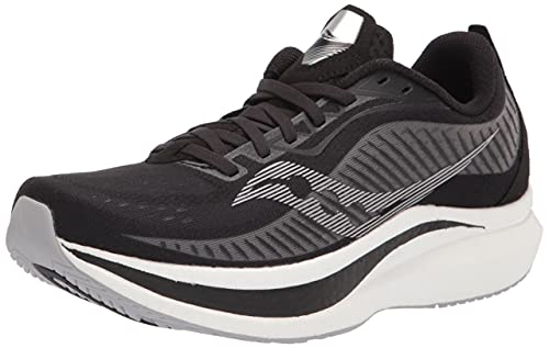 Saucony Endorphin Speed 2 - Men