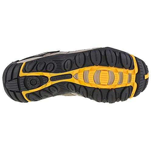 Merrell Accentor 2 Vent WP - Men