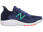 New Balance W860F11 - Women's