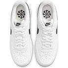 Nike Court Vision Low Next Nature - Men