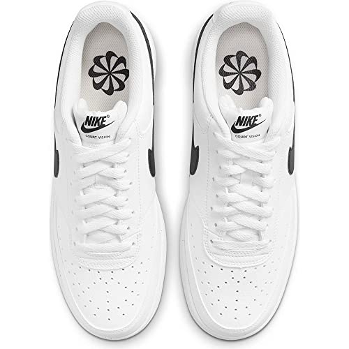 Nike Court Vision Low Next Nature - Men