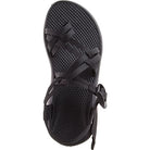 Chaco ZX/2 Classic - Women