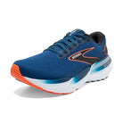 Brooks Glycerin GTS 21 - Men