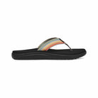 Teva Voya Flip - Womens