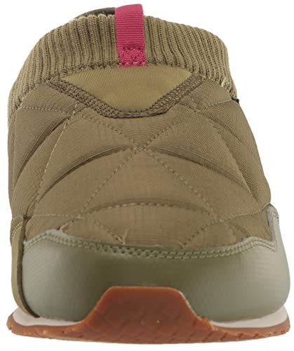 Teva ReEmber Slip On - Women