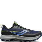 Saucony Ride 16 Running Shoe - Women's