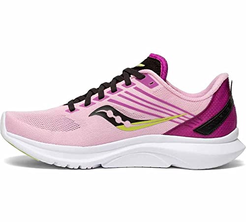 Saucony Kinvara 12 Running Shoe - Women's