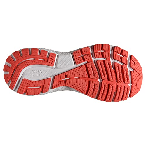 Brooks Adrenaline GTS 22 - Women