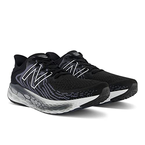 New Balance Fresh Foam Running - Men