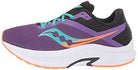 Saucony Axon - Women