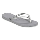 havaianas-slim-flip-flop-sandal-women