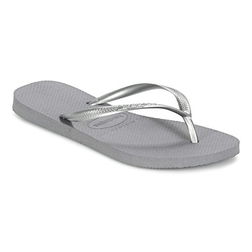 havaianas-slim-flip-flop-sandal-women