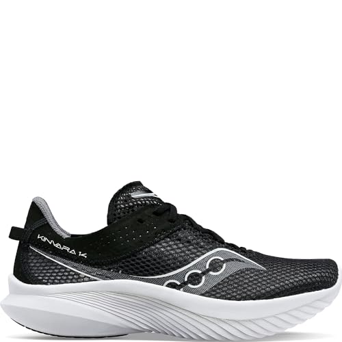 Saucony Kinvara 14 - Men