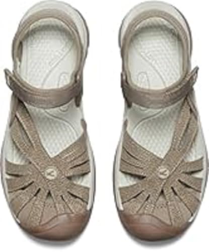 Keen Rose Sandal - Womens